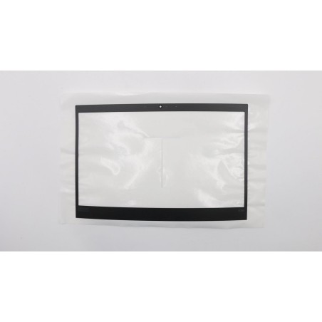 Lenovo Sideswipe-1 LCD RGB bezel for